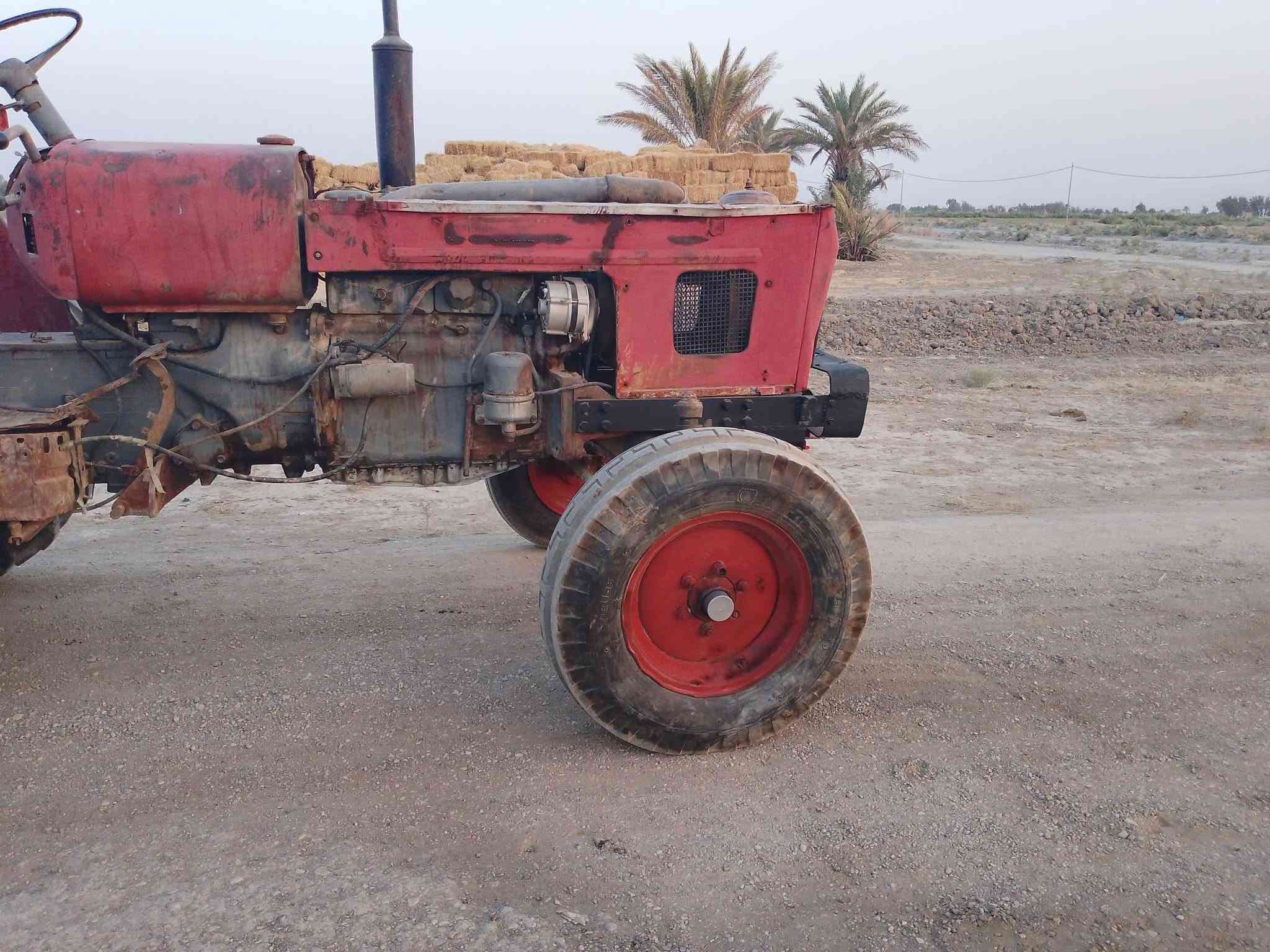 لا توجد تفاصيل
