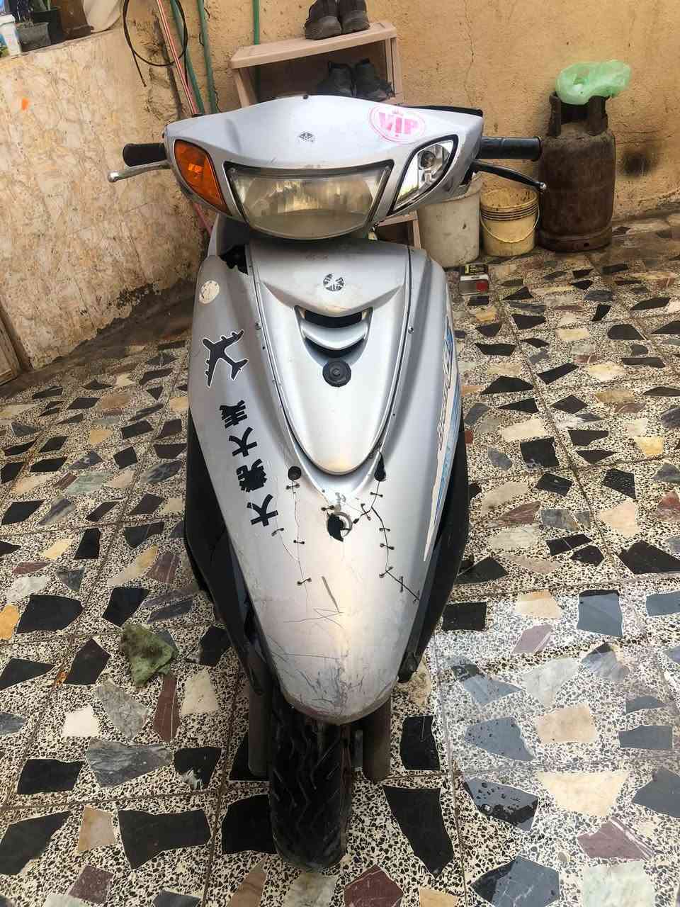 بريز • ياباني • ١٤٠