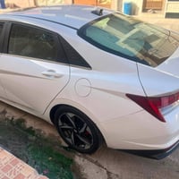 النترا لمتد • ٢٠٢١ • ٨٠ الف مايل