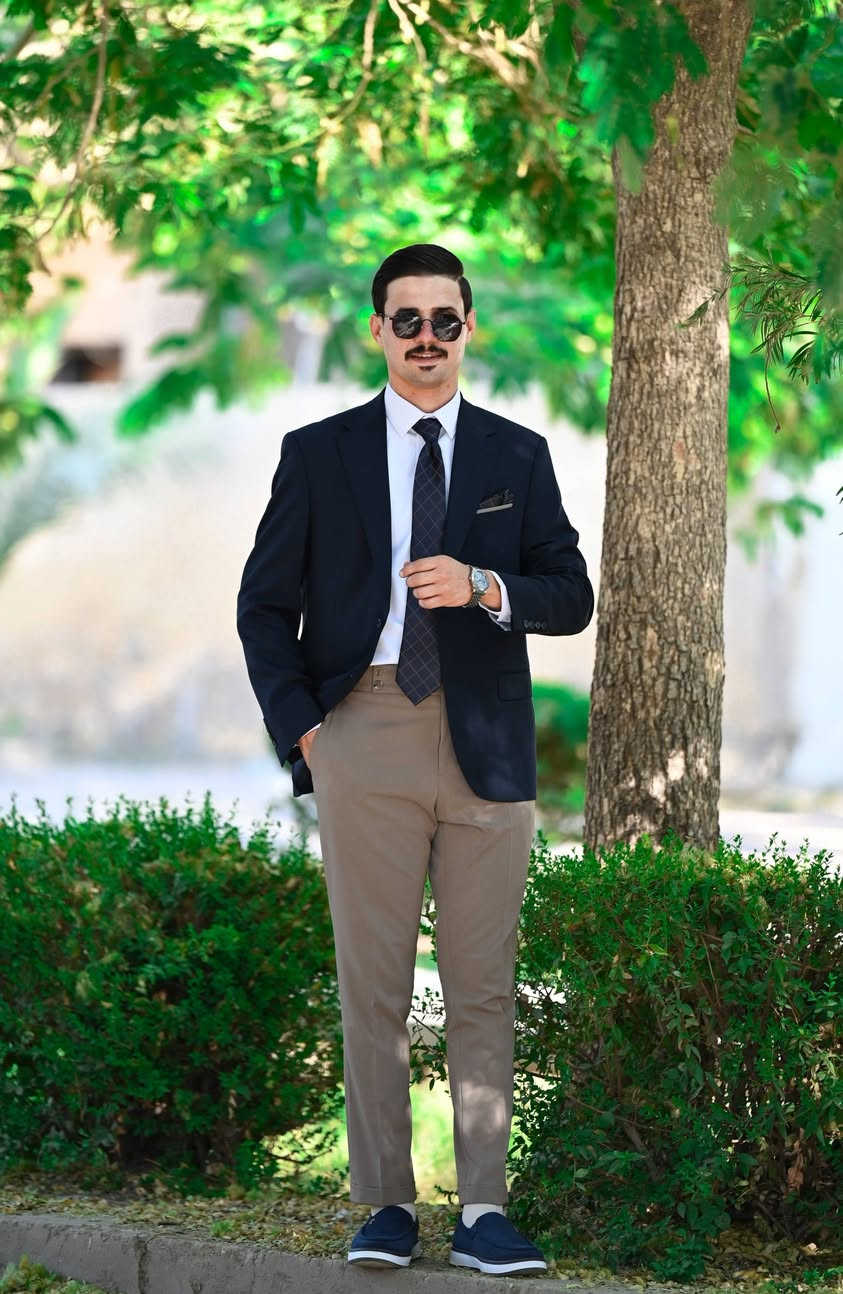 📸✨ لقطات صور من أكبر وأجمل مشية خطوبة في القضاء ✨💍

خطوبة الأخ الخلوق(( محي فاضل العجياوي 🌹)) 
ألف ألف مبروك، ونتمنى لكم حياة سعيدة مليئة بالمحبة والفرح ❤️💍
📷 #استوديو_القمة
https://t.me/aaaaathhhhh
📸 بقية الصور متوفرة على التليگرام عبر رابط القناة 👇
"قناة التليگرام"

📞 للحجز والاستفسار:
📲 ***********
📲 ***********
