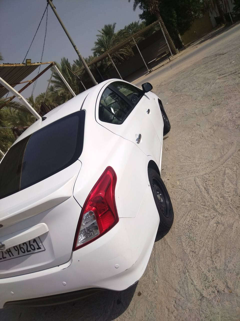 صني • ٢٠٢٢ • باب مبدل