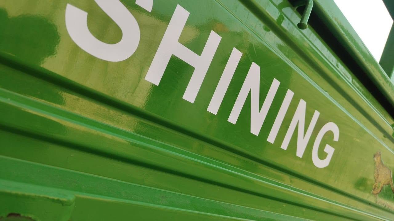 ستوته للبيع موديل 2023 السعر ثلاثه مليون وميتين وبيهه مجال العنوان البصره الزبير ***********
