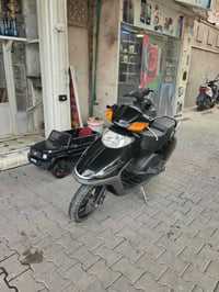 سبيسي • ياباني • مكاني