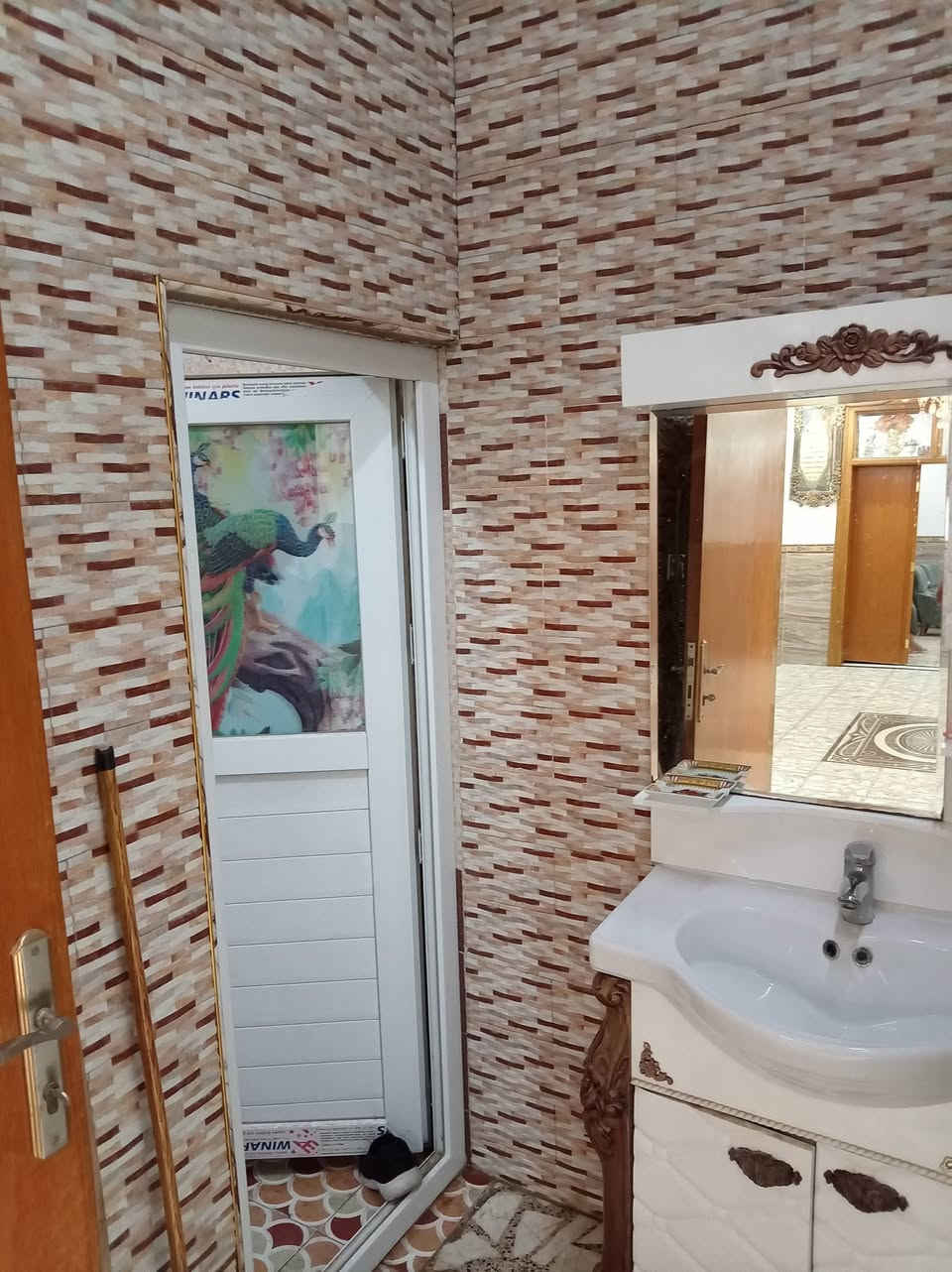 المهندسين • ١٥٠م • ٣غرف