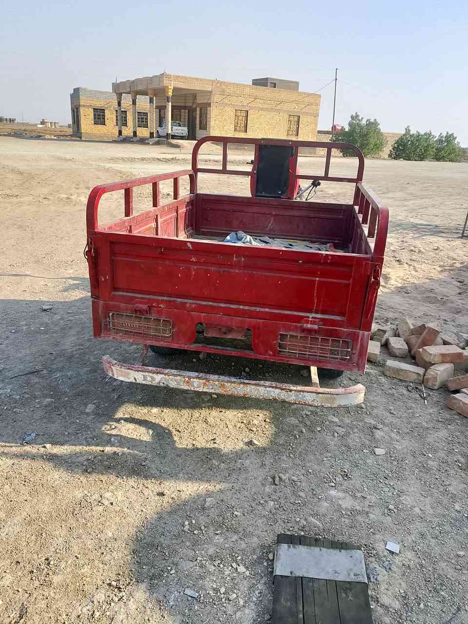 ستوته • مديل 17 • اوراق اصولي