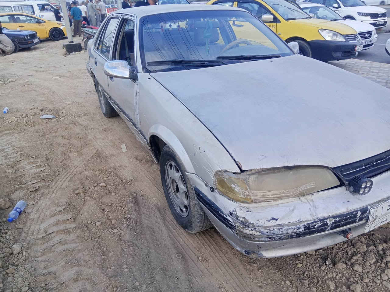 ابرنس ٤٩ • كامله • بيه مجال