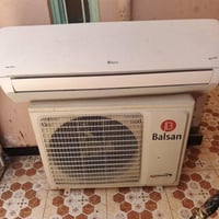 سبلت • طنين • تصليح مكاني