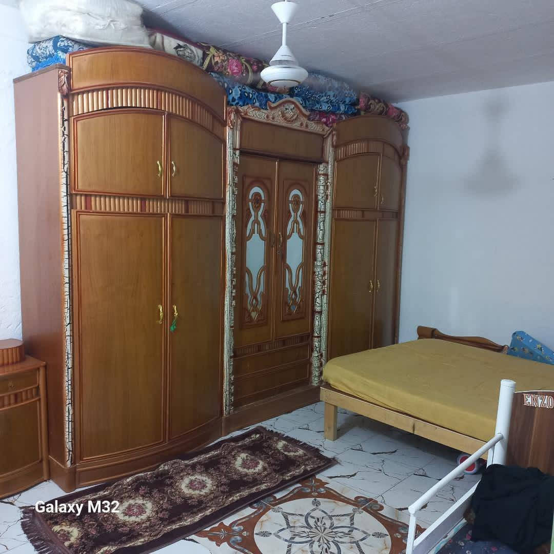 للبيع تجاوز ماعلية كص تفاصيل خاص حي النهضة الثالثة
***********

