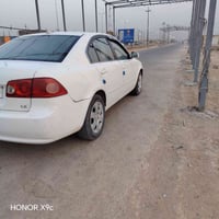اوبتمه • 2006 • بابل القاسم