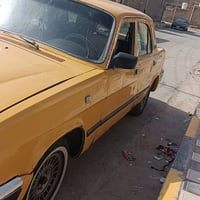 مكينة وكير • رقم ذي قار • كهربايات شغاله