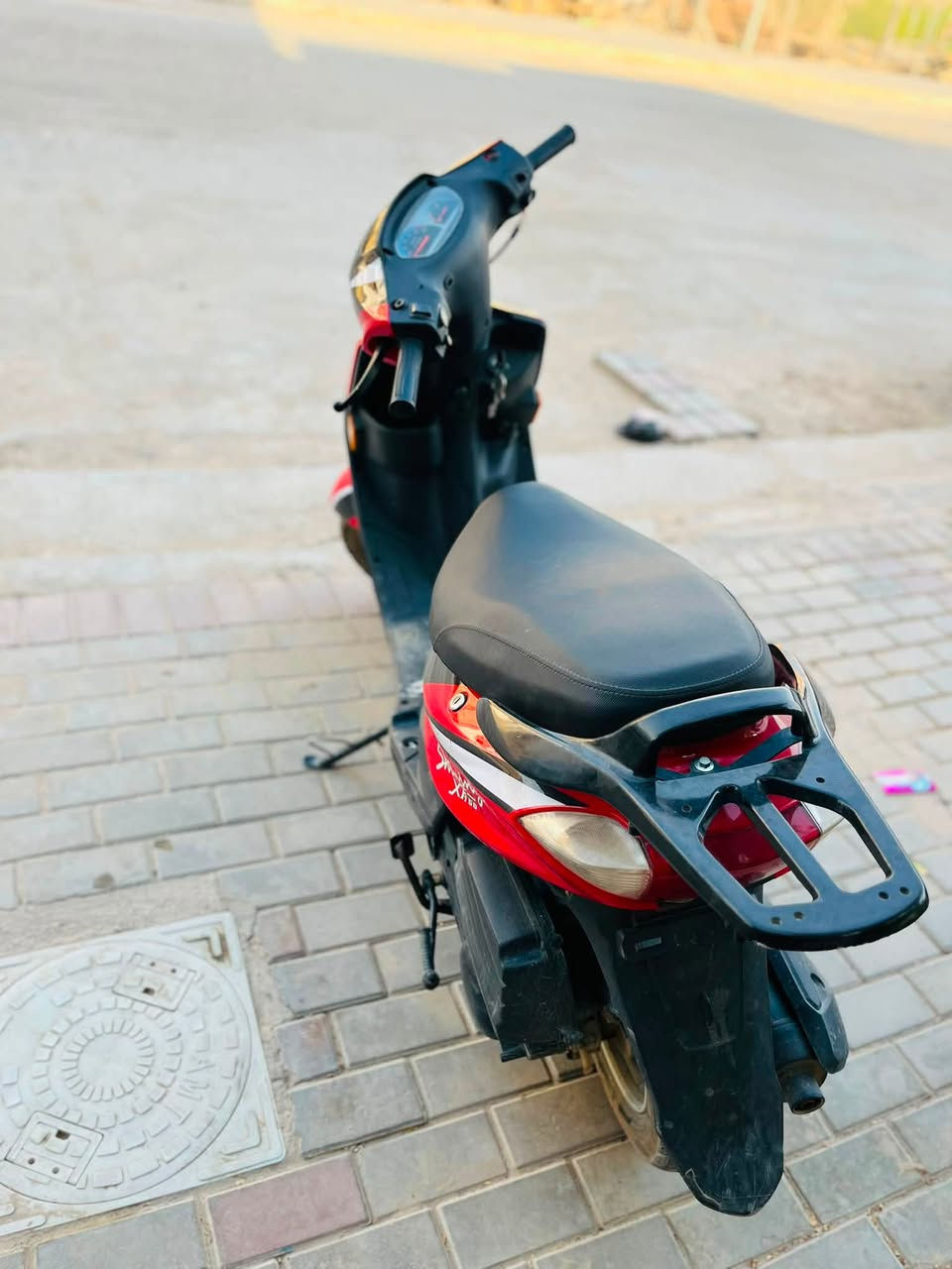 للبيع السعر خاص وهاذا رقمي ***********
