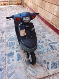 بطه • وكاله • لوك