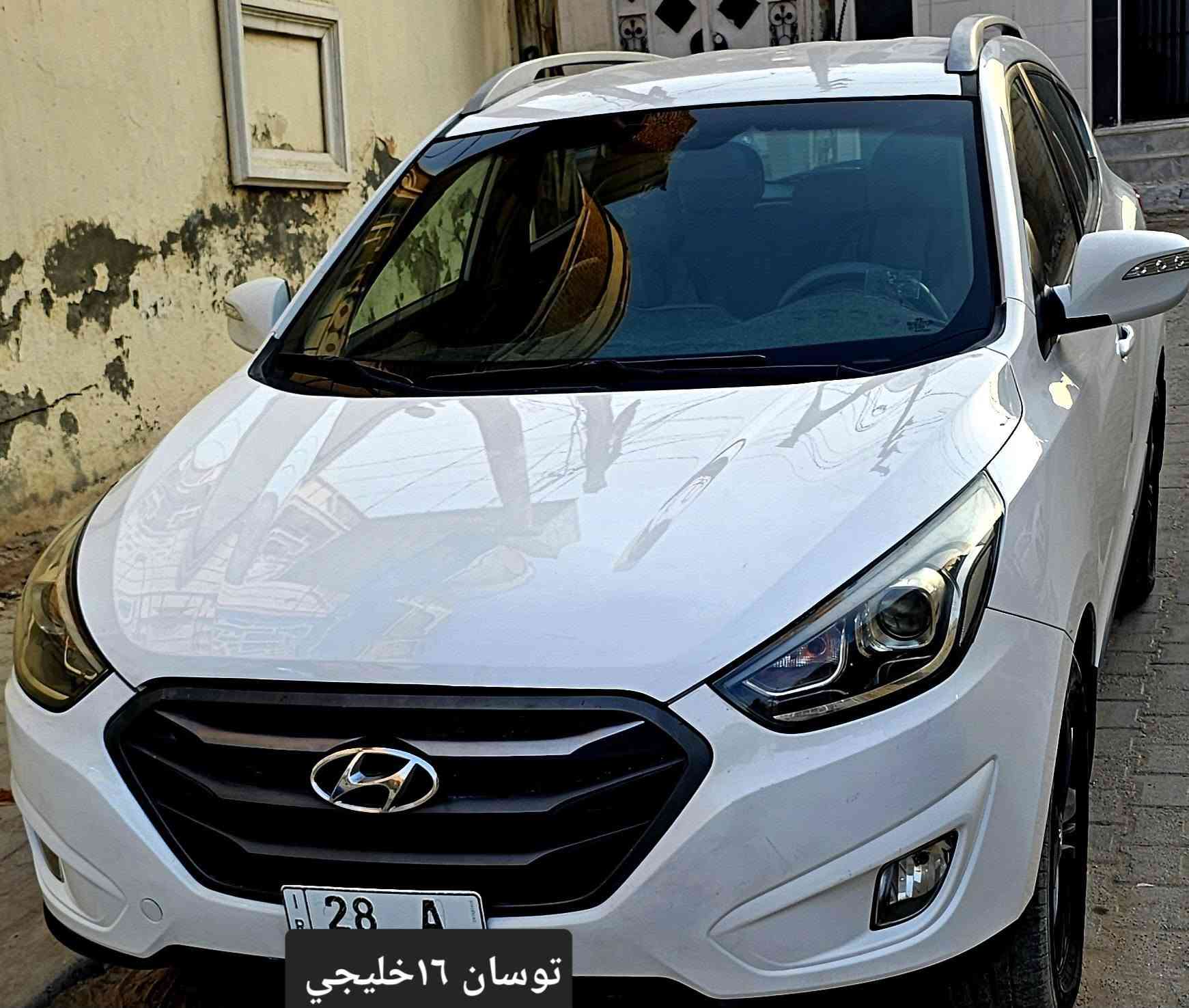توسان ١٦خليجي مكفوله عدا البنيد مرشوش رقم نجف دولي سنويتهه لل٣١ جاهزة من كلشي تبريد حدادية تخم تاير باتري جديد كير محرك٢٠٠٠دوش لاتنقيص ولاتبخير شرط الفحص تحكمات اشاير بالمري لدات ماشية ١٢٧ عارضهه ١٤٧ للإستفسار ***********و ***********نجف تبريد قطعتين السياره استخدام شخصي شاشة كامره النجف, العراق

نص مكتوب في الصور:
- توسان ١٦ خليجي
- توسان ٢٠١٦ خليجي