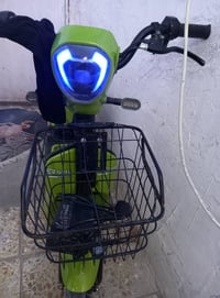 نضيف • ريموت • كربلاء