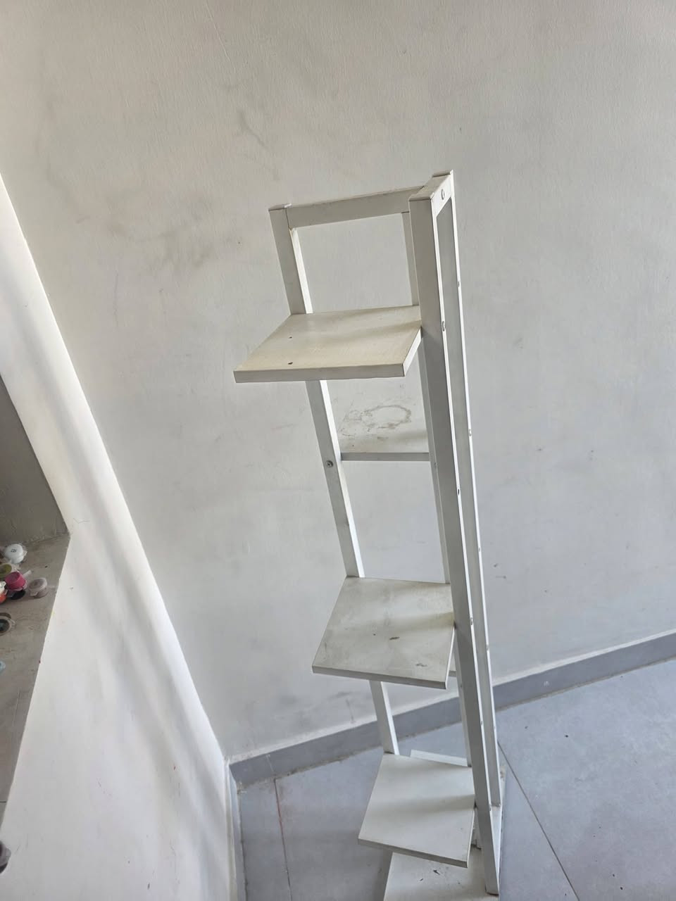 بغداد • سبلت ٢طن • مكنسة شحن