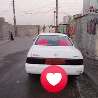 موديل ٩٢ • محرك سليم • تحويل ثاني يوم