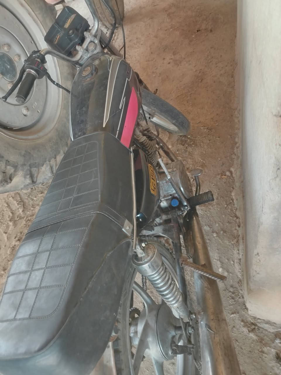 دراجه البيع ***********
