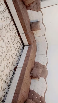 ١٠مقاعد • زعفرانيه • واتساب