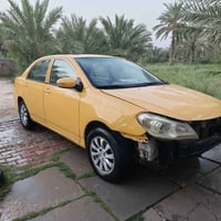 بي واي دي • ٢٠١٣ • رقم بابل