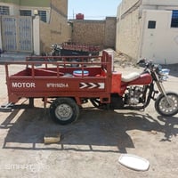 ستوته • موديل 12 • اوراق كامله