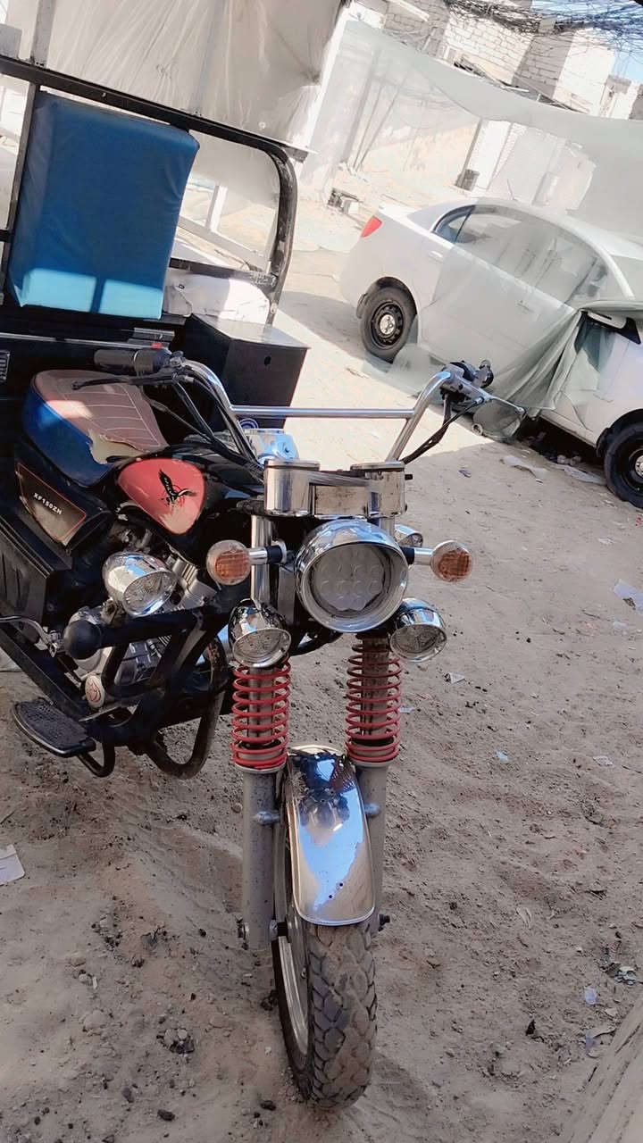 سلام عليكم  من رحصت الدمان  البيع 
ستوته جمره موديل 22 استوته طالع بل 24

وخليك تكاتب وي الوكيل  ستوته جاهزه 

اوراق اصولي  محرك ما مفتوح  ستوته 

وين ماتريد اطلع  احله من الصوره 

السعر  توصل عل خاص وبيك خير ودلل 

ارقم *********** //***********
