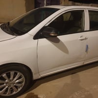 جي ثري • اتوماتيك • ٢٠١٦