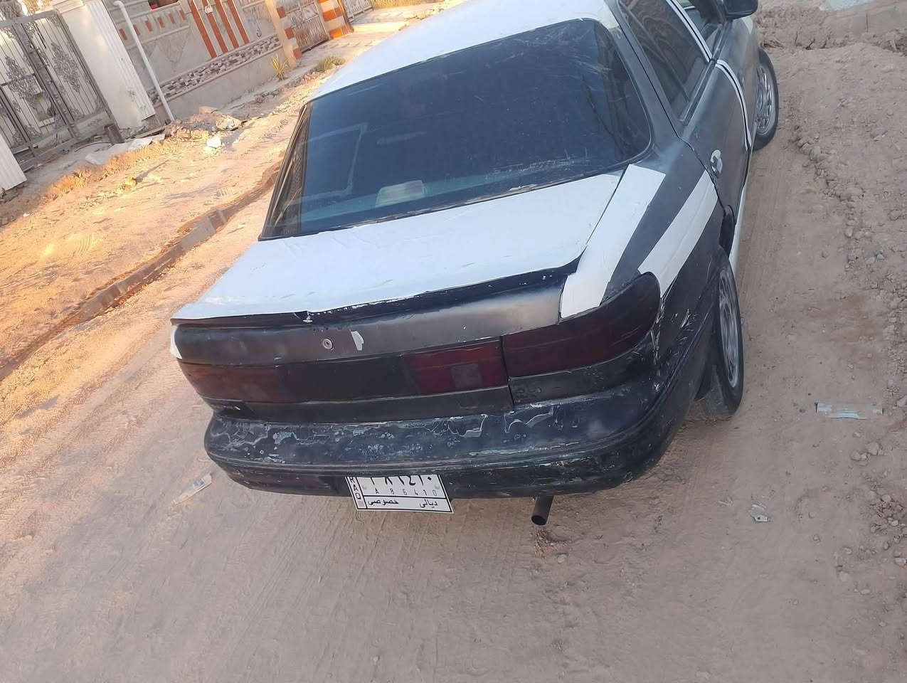 كيه سيفيه لبيع كير شرط محرك بي صوت ابيعه محرك كايم رقم ادياله سنويته ضايعه بيه واجه صدر طبه تيارات نضيفه غرفته حلوه السعر 14 وبيه مجال اشويه رقم  ***********
