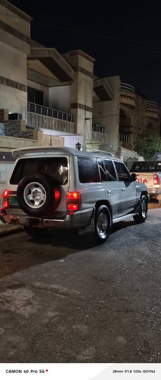 باجیرو مودیل ٢٠٠٠
مەکینە ٣٠٠٠هەزار  v6
گیر تۆماتیک
دەبل ئەکسل
پیشو پشتی کەپسە
سەنەویە کیشەی مەدەنیو دزیاری بەشەرت
گۆرینەوەش دەکەم لەسەر دلگرتن ***********
هەولیر *********** گەر موشتەری نیت سەرم مەهیشینە لەگەر ریزم پارەی مازدایەکم داناوە أربيل, العراق
