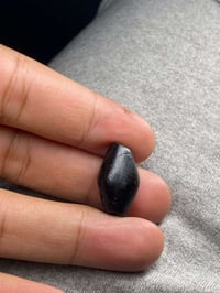 سلوى قديم جدا