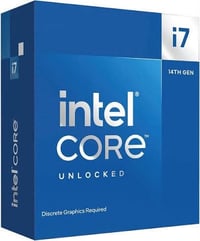 معالج i7 4700KF • مستخدم قليل • كركوك
