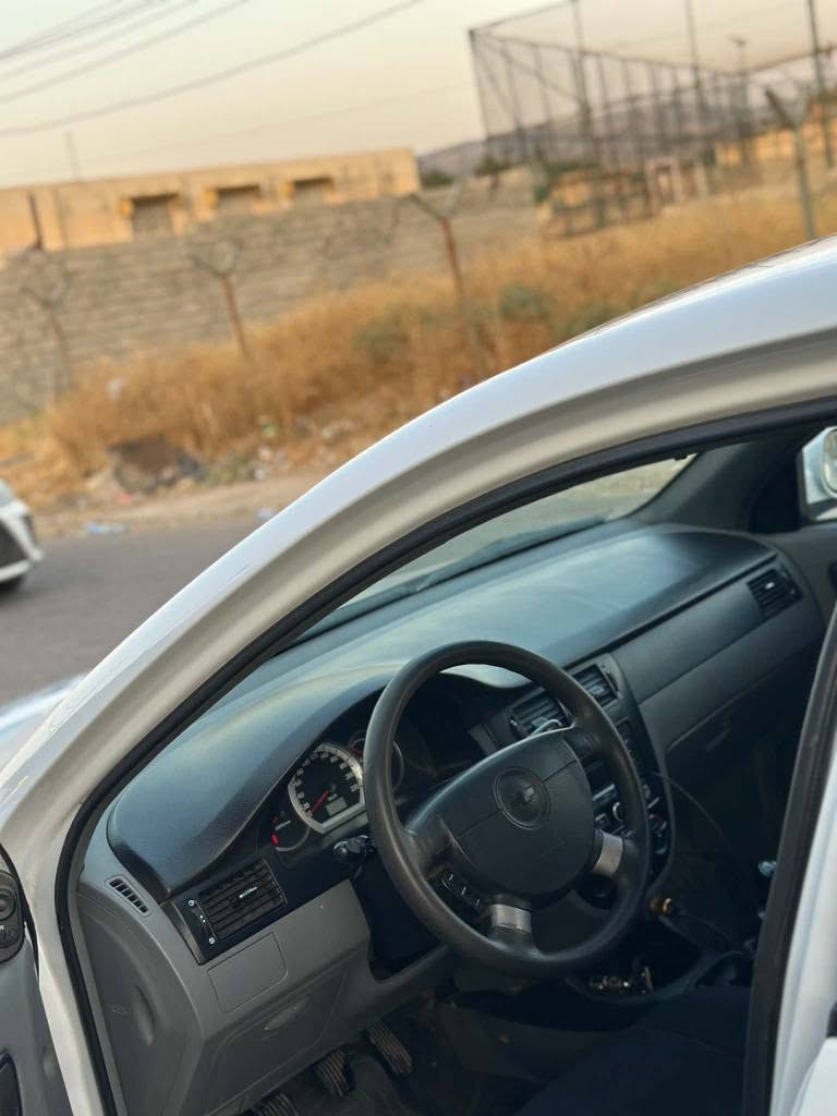 ئوبترا موديل ٢٠١٢ بئ سبوخ هه نديك جئي  تعديل و كارته ره قه م باريكه سه نه وي خلاس بوه دوو وه ره قه غرامه ي له سه ره ٧٢ وه ره قه و مجاله كي برايانه *********** شقلاوة, أربيل
