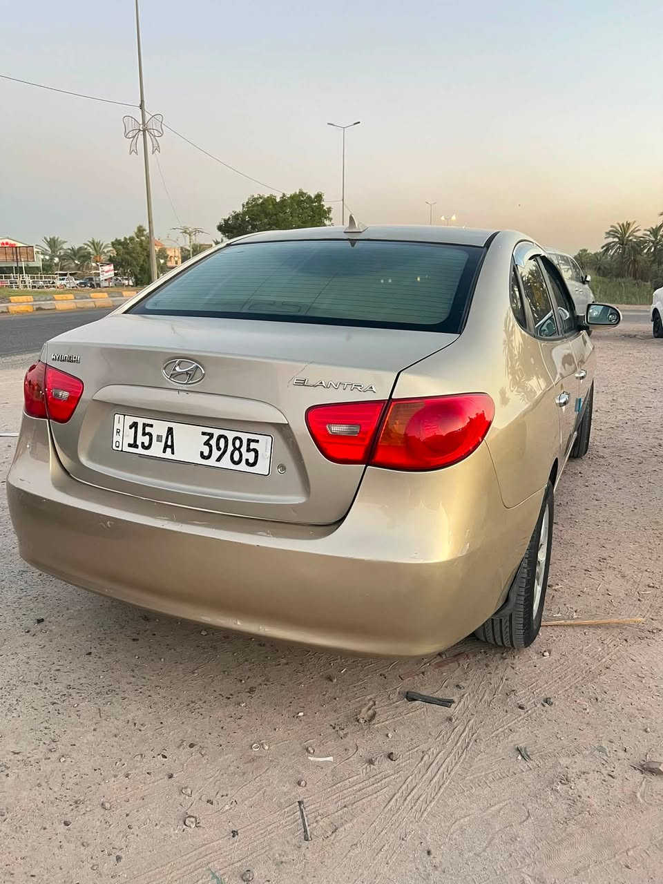 النترا موديل ٢٠٠٩ وارد أمريكي محرك ٢٠٠٠   فتحه بل قماره فول مواصفات رقم أنبار كير ومحرك مكفولات تبريد ثلج سياره كامله
مكاني بابل المحاويل
السعر ٩٢
***********
