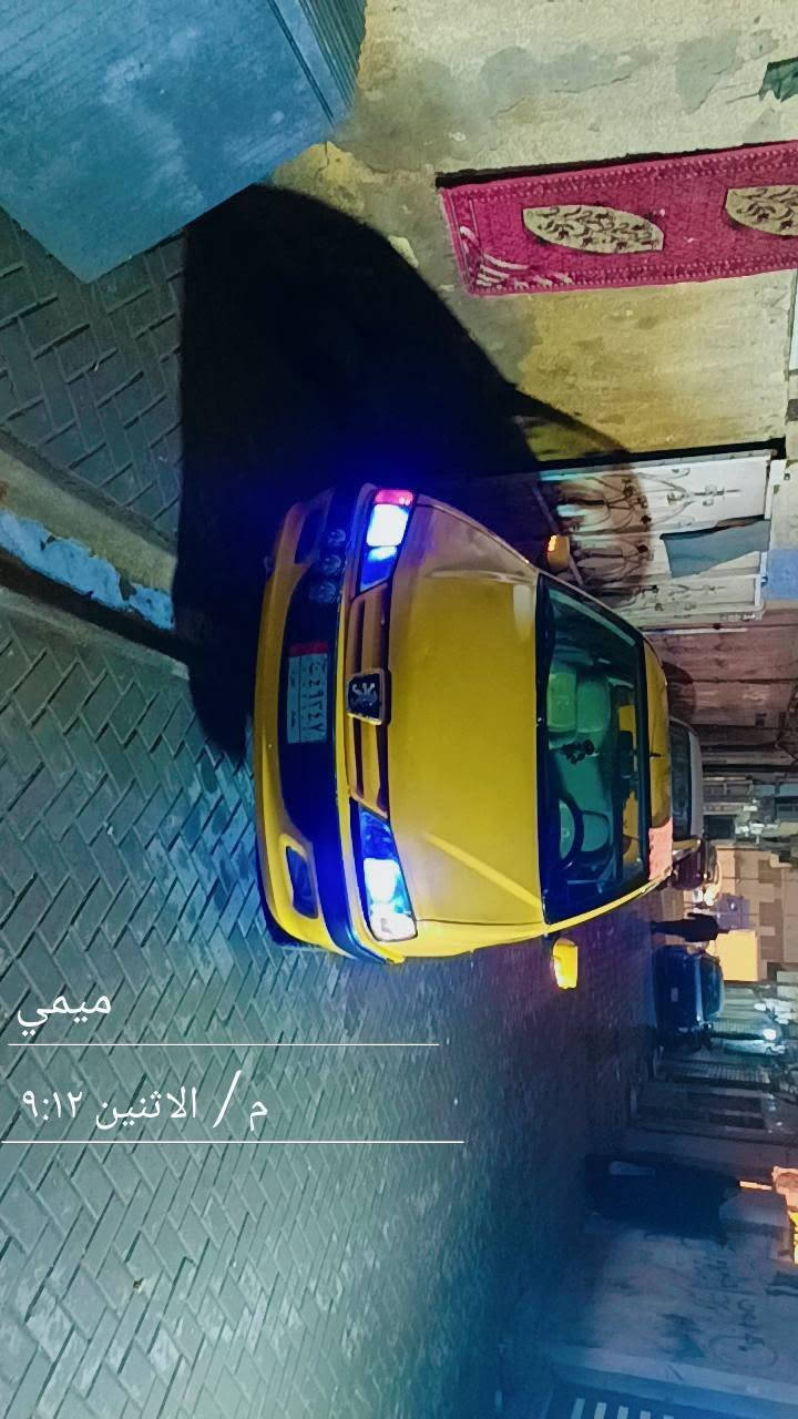 السياره سلام عليكم بيجو بارص موديل 2015كير محرك كورلا سياره نظيفا كولش متعوب عليه تلسعر 45مكان السياره بغداد مدينه الصدر رقم الهاتف ‏‪***********‬‏

