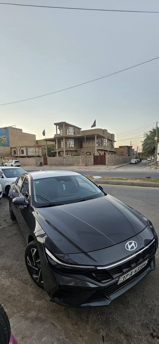 النترا افانتي غاز بلادي موديل ٢٠٢٥ ب١٤٠ حره بئسمي بيهه صبغ خمس قطع وبارد بلقماره أثر تحميل فول موصفات تبريد قطعتين تبريد وتدفه بلكشنات الكشنات الخلفيه بيهن تدفئه خمس كامرات رادار امامي وخلفي وجانبي بصمه تشغيل عن بعد تدفئه ستيرن كشنات كهربائي ثنينهن ماشيه 16  للاتصال ***********
