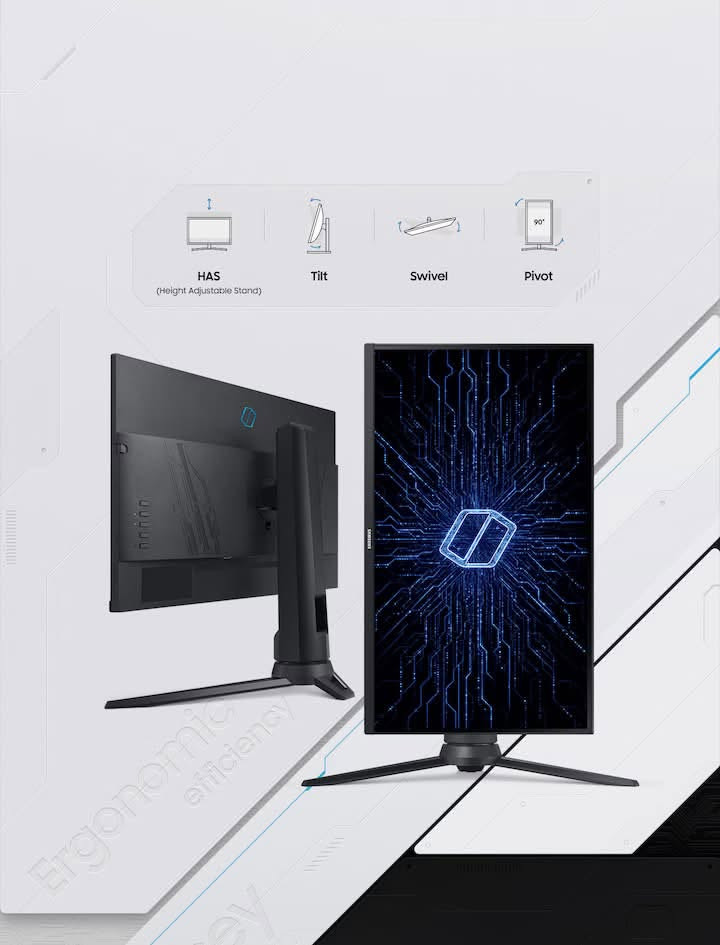 تجميعة العاب + شاشة للبيع 
 السعر مليون دينار عراقي ✅

مواصفات الكيس 

I5-10400f
M.b h410 
Ram 16gb 8x2 3200mhz
Rtx 3060 12gb asys dual الكبير 🔥
Ssd 128gb 
Hhd 1T 
P.s 650w RGB 
Case 4 fan ممتاز
مع شاشة سامسونك g3 😎
144hz 
Full hd 
VA 
ستاند متحرك مثل متشوفون بلصورة لكل اتجاهات 
حجم 24 
ممتازة 

بغداد الدورة 
***********
