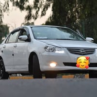 فول اوبشن • بنزين • ٢٠١٣