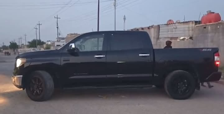 تندره • ٢٠٢١ • رقم اربيل