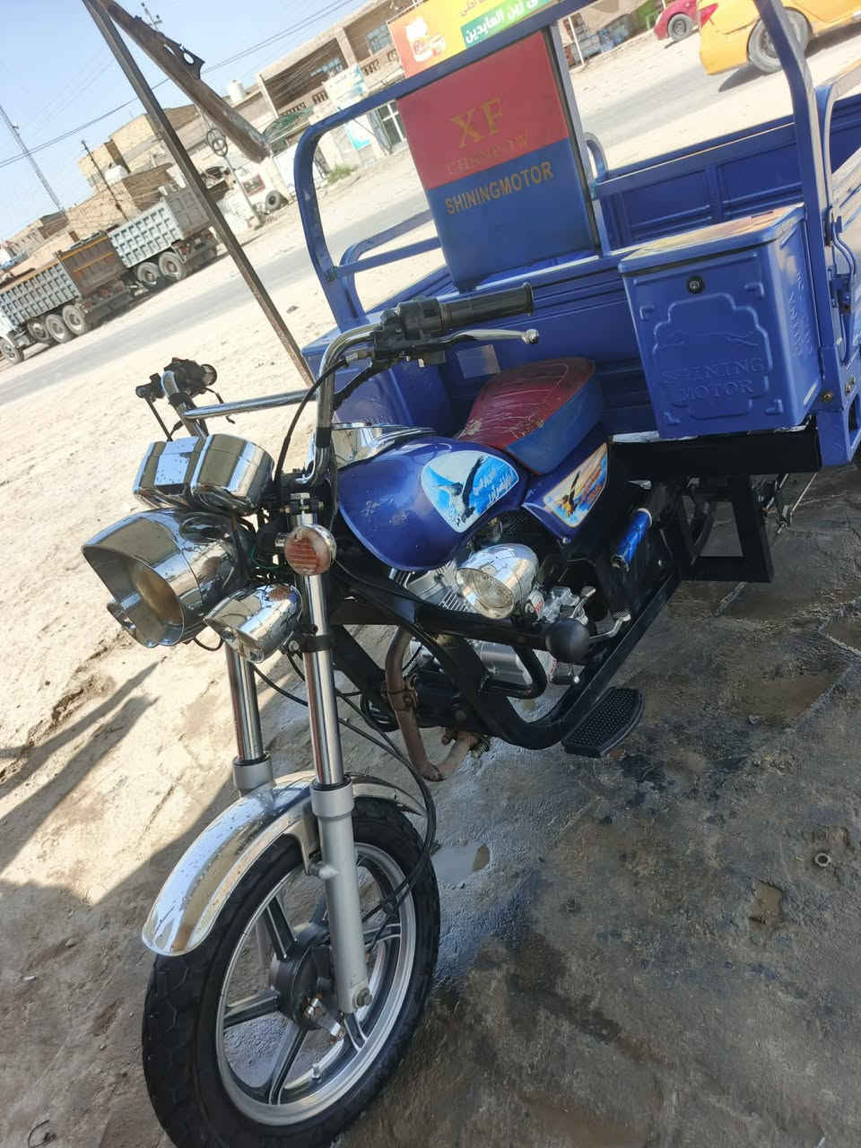 سلام عليكم ستوته للبيع موديل 23رقم وسنويه مداور مباشر ستوته كفاله عامه تخم تاير كهربائيات كله شغاله سلف تيرات جوبلس سبير ما نزل مكانه ديوانيه شراي يتصل ***********
