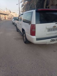 حديده • أدوات جاهزه • بصرة