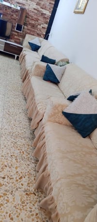 صوفا • بغداد الكمالية • واتساب