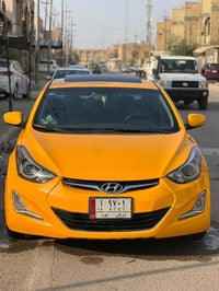 الانتر • ٢٠١٥ • وارد امريكي