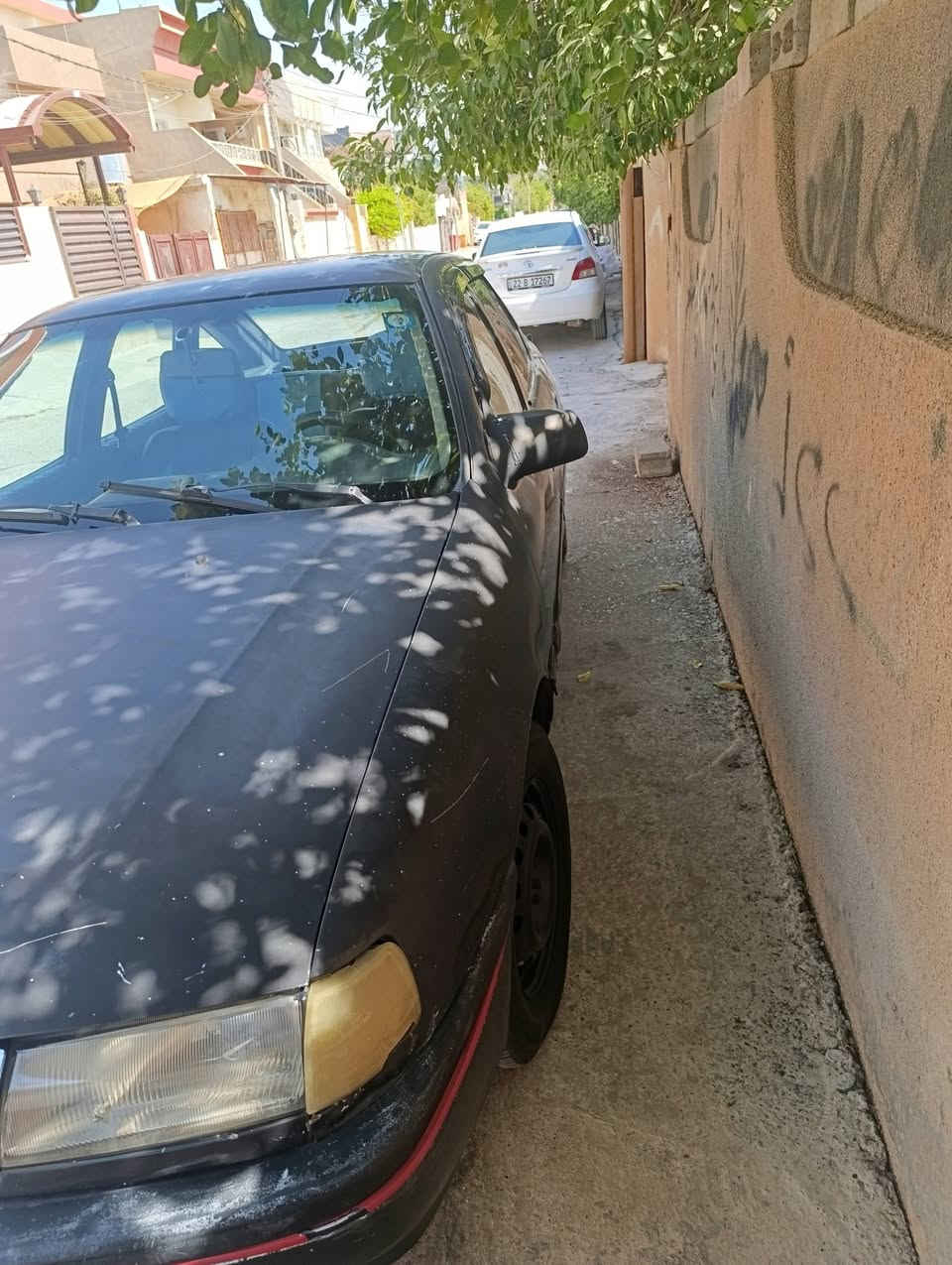 اوبل فيكترا لبيع الي حاب يستفسر يتصل ***********
