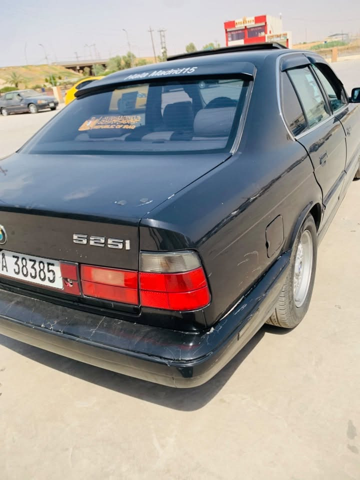 بس ام 525 كبس
جديده طك كارتون

موديل 1992

طخم تواير

صدر امامي خلفي

بدون ضرر صبغ جماليه فقط

كهربائيات كلها شغاله 

داخل ابيض 

رقم صلاح الدين جديد شرط التحويل

تبريد ويه صويج

جاهزه للأخير 

مال جناي

السعر اتصل ودلل

***********
