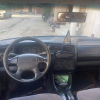 كولف موديل ٩٢ • بدون ضربه • بغداد الكرخ