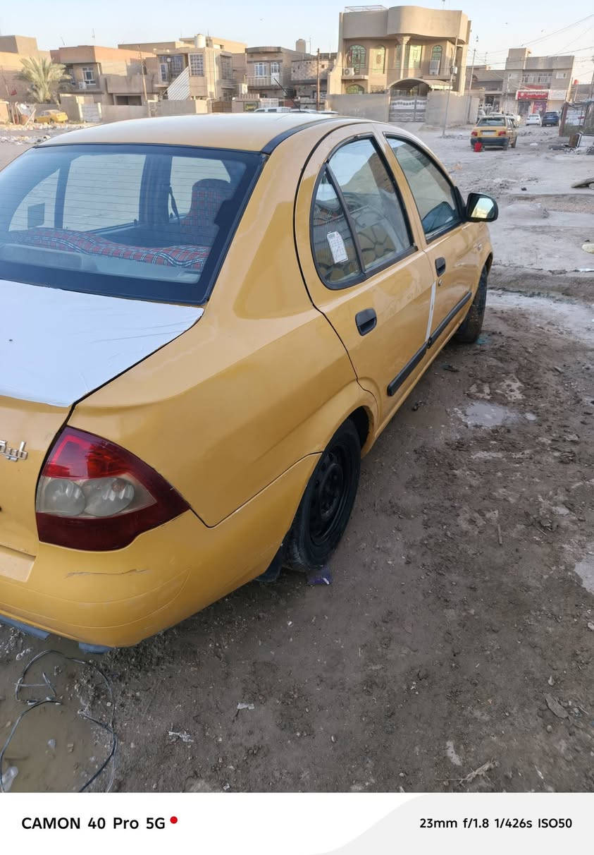 سلام عليكم
طيبه ٢٠١٦  
كير مكينه كفاله 
تبريد ثلج 
حداديه جديده 
وكشر كدامكم 
سعر ٣٣ وبيه مجال 
بابل 
***********
