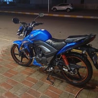 هاواي KA • ٢٠٢٣ • ممشى ٢٠٠٠
