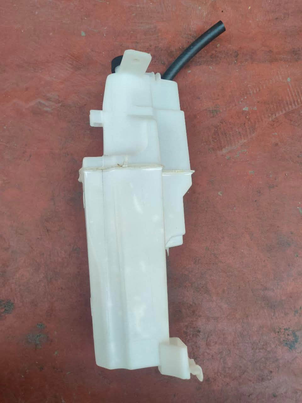 قطع غيار • سني هندي • بغداد السنك