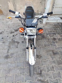 اربعه كير • ٢٠٢٦ • كامل