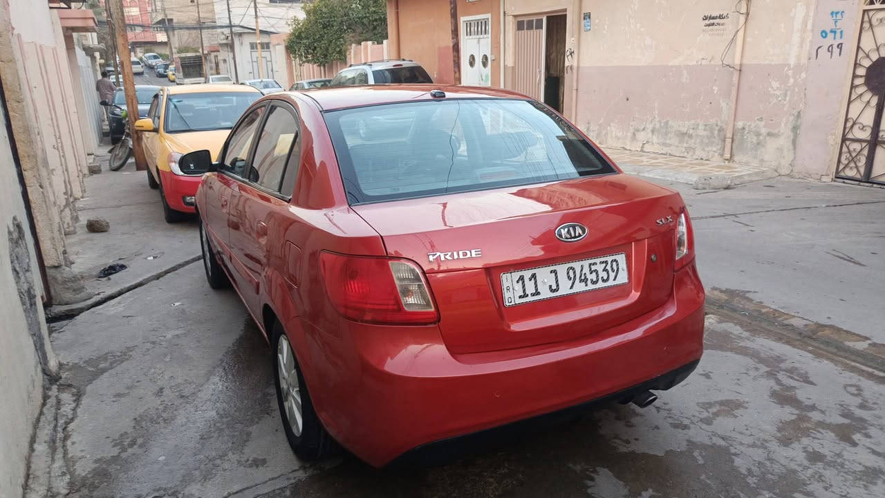 سلام عليكم
كيا بريد 2010كير مكينه تبريد طخم تايت تحويل شرط بسمي بيها أثر حرق بل سقف السعر 72بي مجال ***********/***********
