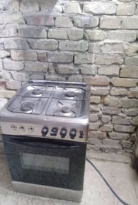 طباخ شغال • عيون معطلة • بغداد العبيدي